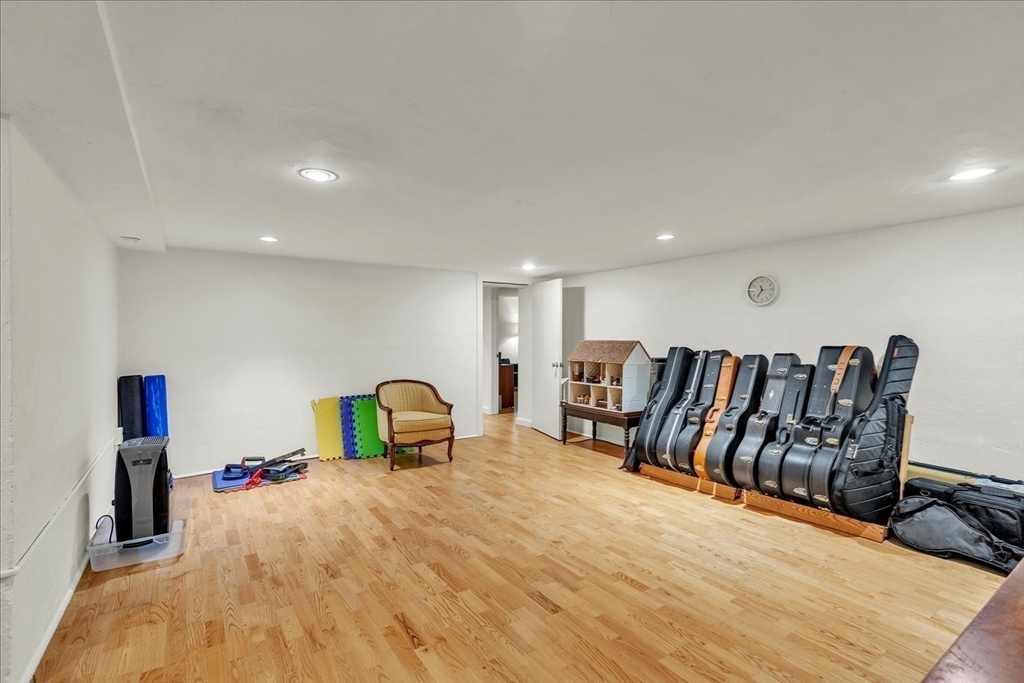 144 Pine Street Dover, MA 02030 - Photo 26 of 35