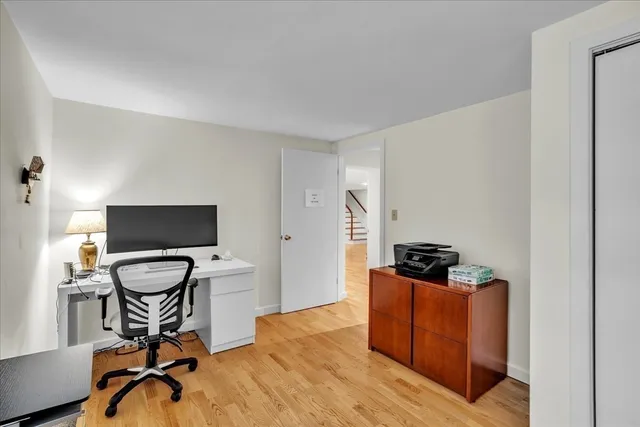 $1,549,000 | 144 Pine Street, Dover, MA 02030