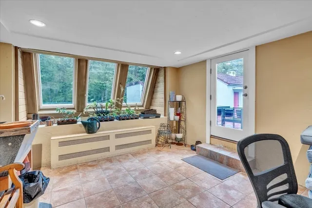 $1,549,000 | 144 Pine Street, Dover, MA 02030