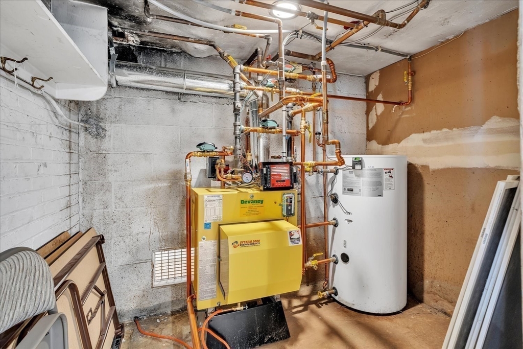 144 Pine Street Dover, MA 02030 - Photo 30 of 35