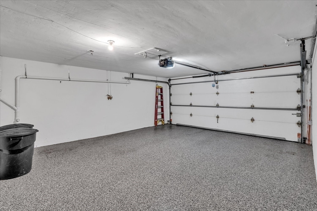 144 Pine Street Dover, MA 02030 - Photo 31 of 35