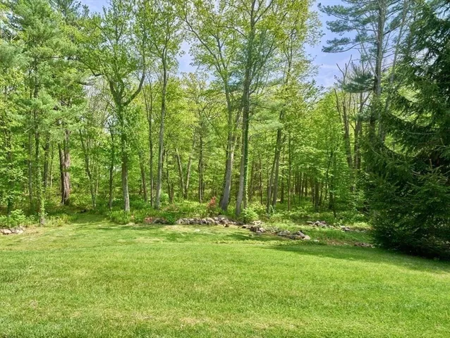 $1,549,000 | 144 Pine Street, Dover, MA 02030