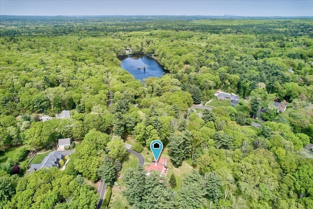 144 Pine Street Dover, MA 02030 - Photo 35 of 35