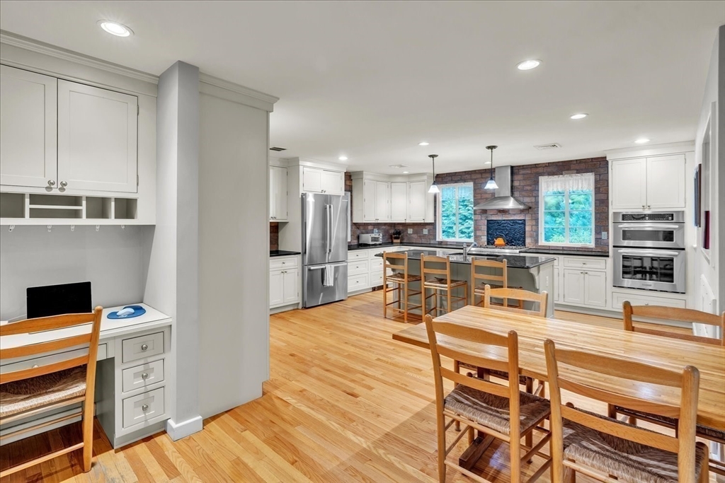 144 Pine Street Dover, MA 02030 - Photo 5 of 35