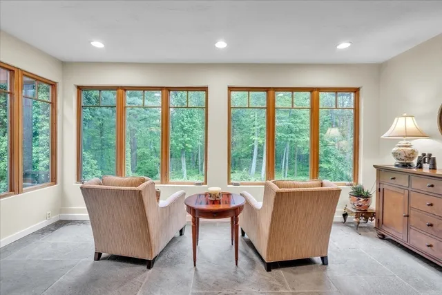 $1,549,000 | 144 Pine Street, Dover, MA 02030