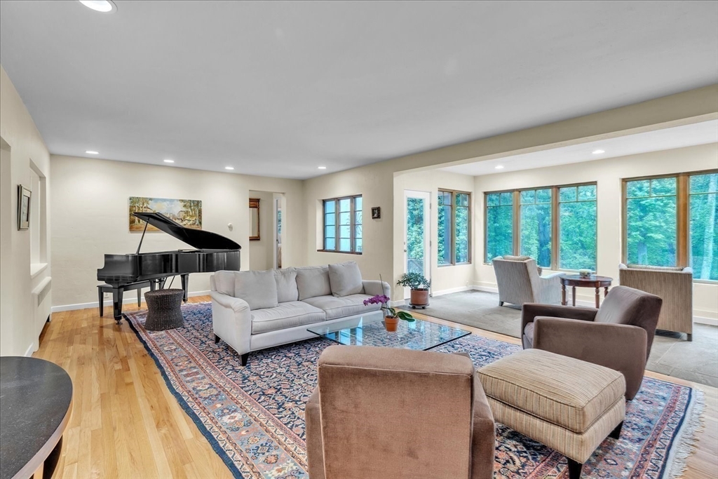 144 Pine Street Dover, MA 02030 - Photo 10 of 35