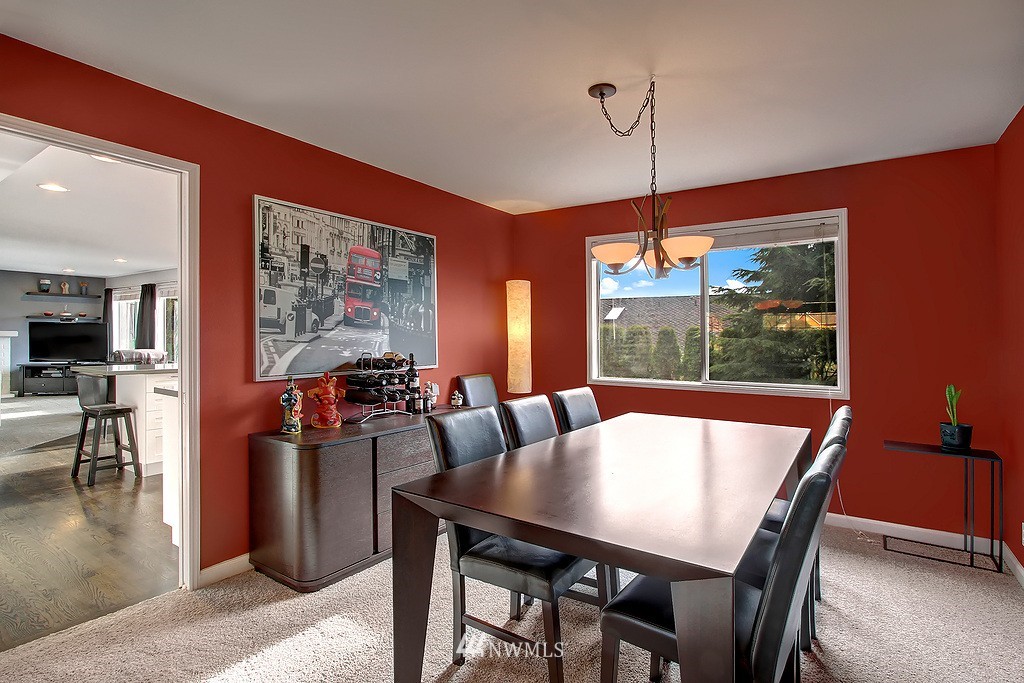 5007 Northeast 19th Street Renton, WA 98059 - Photo 11 of 22