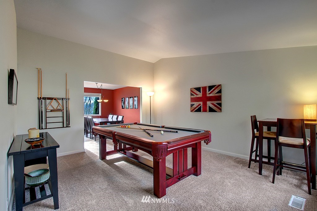5007 Northeast 19th Street Renton, WA 98059 - Photo 12 of 22