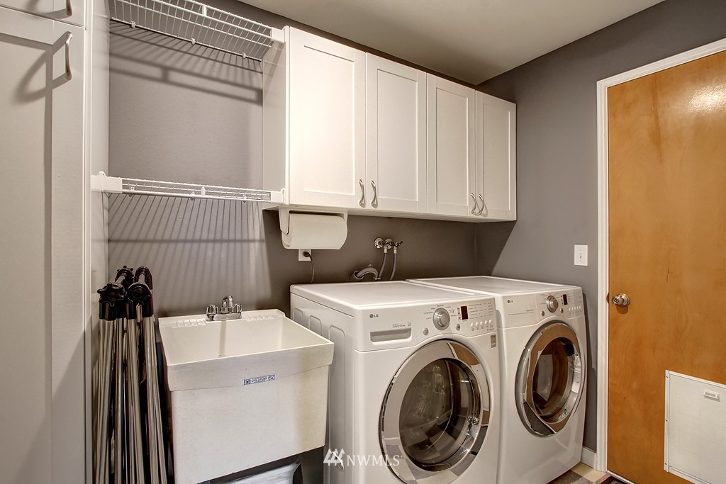 5007 Northeast 19th Street Renton, WA 98059 - Photo 15 of 22