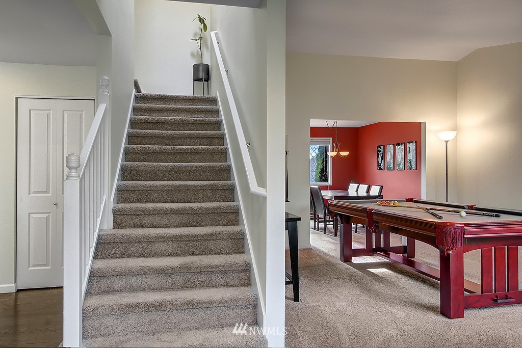 5007 Northeast 19th Street Renton, WA 98059 - Photo 17 of 22