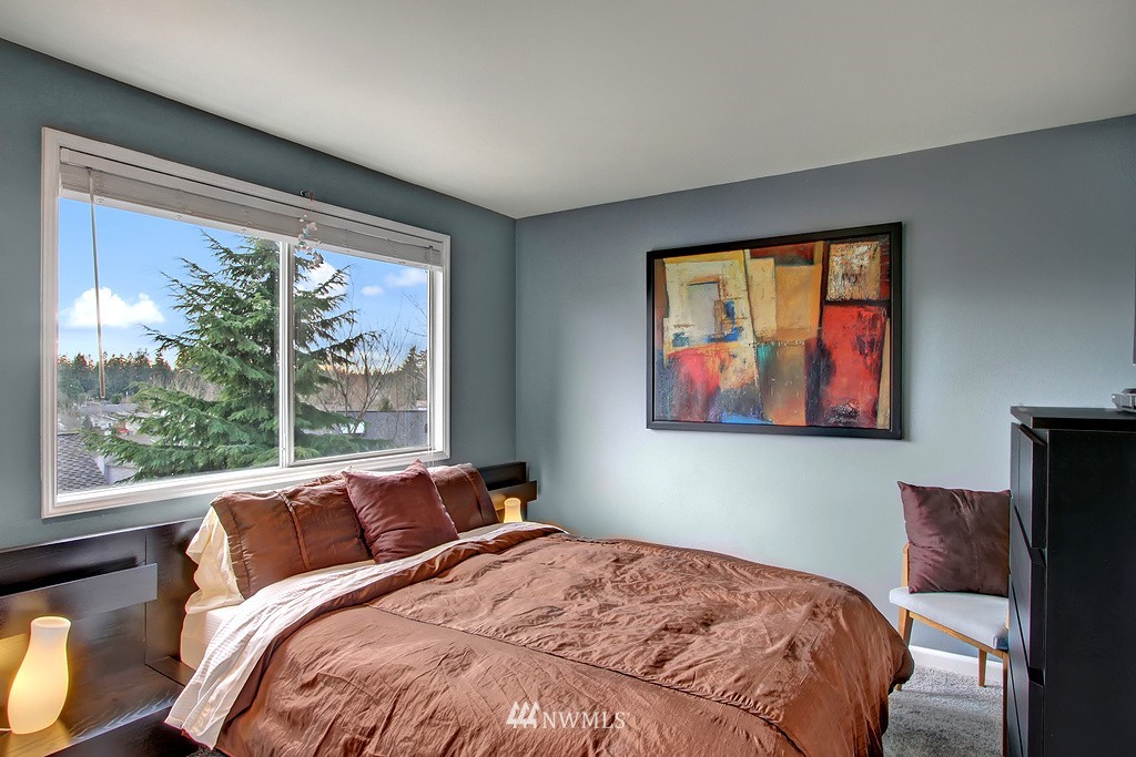 5007 Northeast 19th Street Renton, WA 98059 - Photo 18 of 22