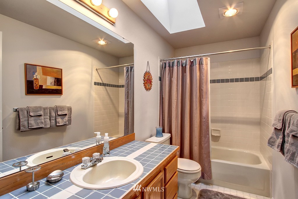 5007 Northeast 19th Street Renton, WA 98059 - Photo 20 of 22