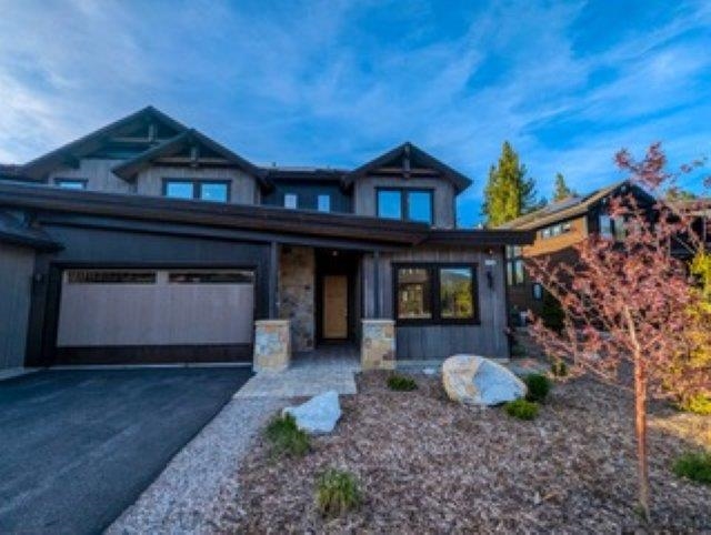 10205 Modane Place Truckee, CA 96161 - Photo 1 of 1 Gallery Image 1