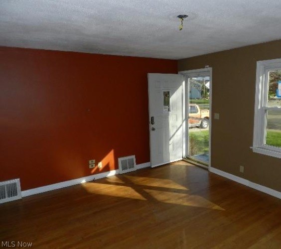 3331 Birchdale Road Northwest Canton, OH 44708 - Photo 5 of 16 Gallery Image 5