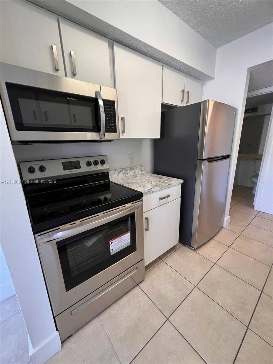 5612 Rock Island Road, Unit 154 Tamarac, FL 33319 - Photo 14 of 27