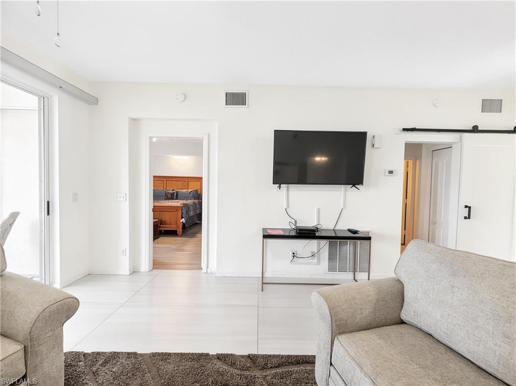 8065 Tiger Cove, Unit 1604 Naples, FL 34113 - Photo 14 of 39