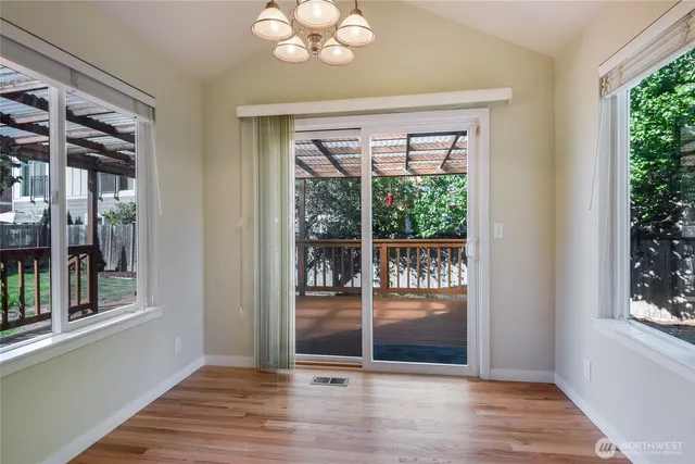 $3,200 | 1103 167th Street Southwest, Lynnwood, WA 98037