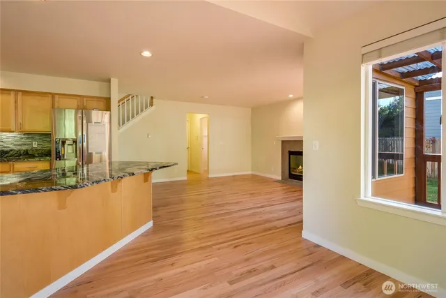 $3,200 | 1103 167th Street Southwest, Lynnwood, WA 98037