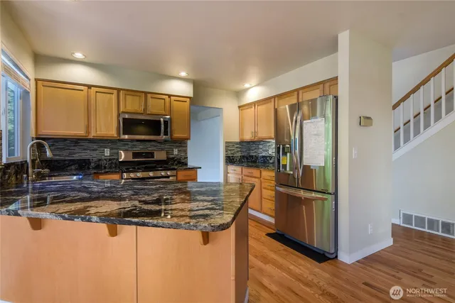 $3,200 | 1103 167th Street Southwest, Lynnwood, WA 98037