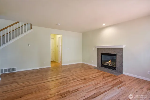 $3,200 | 1103 167th Street Southwest, Lynnwood, WA 98037