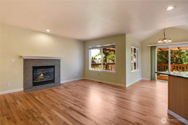 $3,200 | 1103 167th Street Southwest, Lynnwood, WA 98037