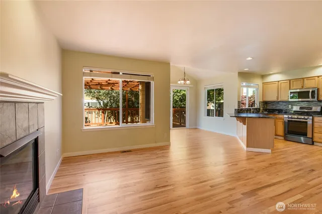 $3,200 | 1103 167th Street Southwest, Lynnwood, WA 98037