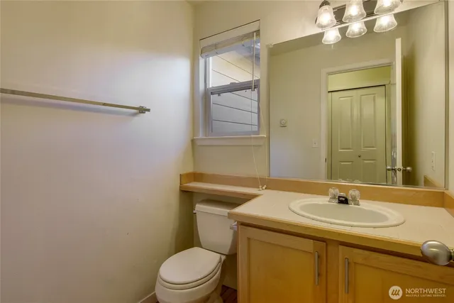 $3,200 | 1103 167th Street Southwest, Lynnwood, WA 98037