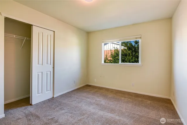 $3,200 | 1103 167th Street Southwest, Lynnwood, WA 98037