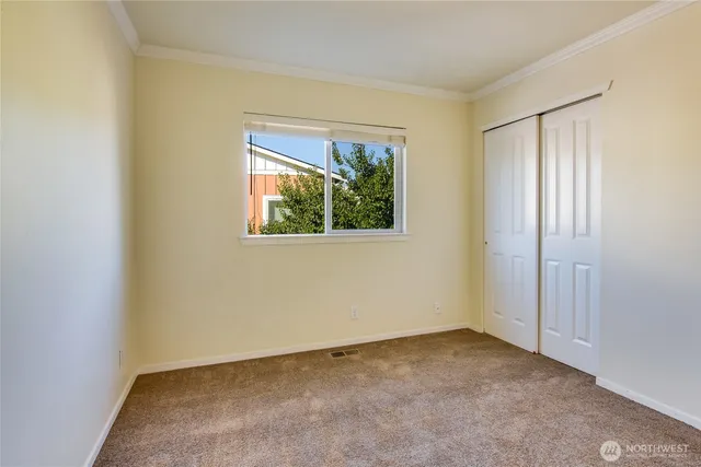 $3,200 | 1103 167th Street Southwest, Lynnwood, WA 98037