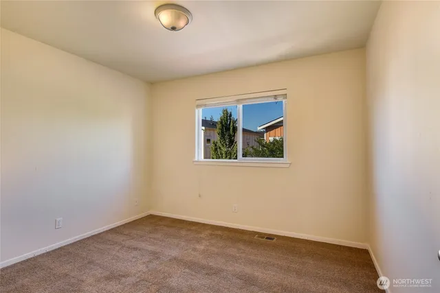 $3,200 | 1103 167th Street Southwest, Lynnwood, WA 98037