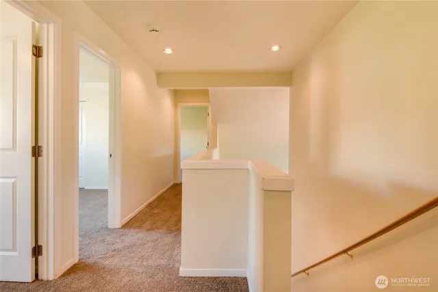 $3,200 | 1103 167th Street Southwest, Lynnwood, WA 98037