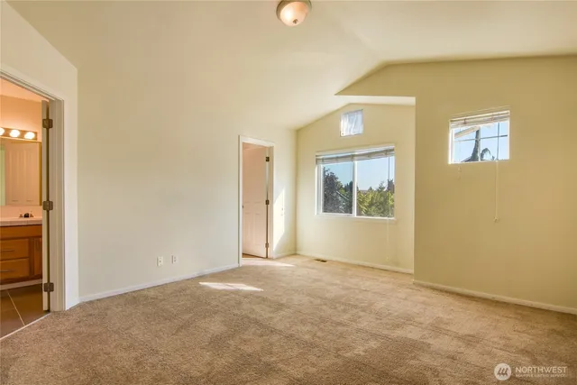 $3,200 | 1103 167th Street Southwest, Lynnwood, WA 98037