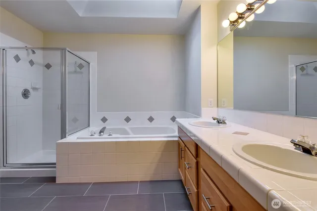 $3,200 | 1103 167th Street Southwest, Lynnwood, WA 98037