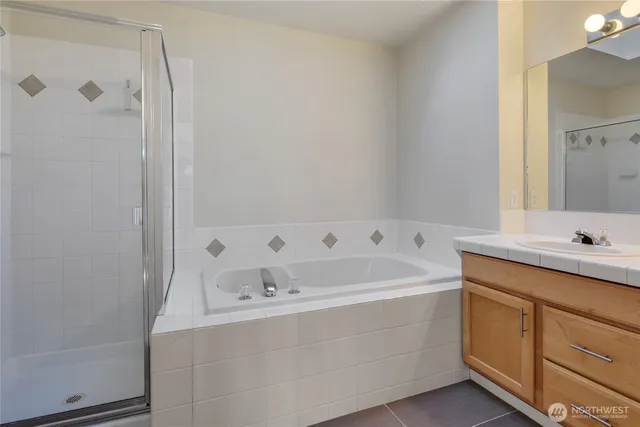 $3,200 | 1103 167th Street Southwest, Lynnwood, WA 98037