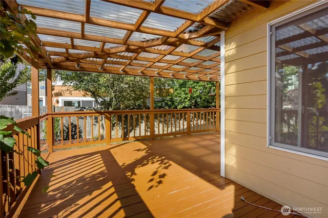 $3,200 | 1103 167th Street Southwest, Lynnwood, WA 98037