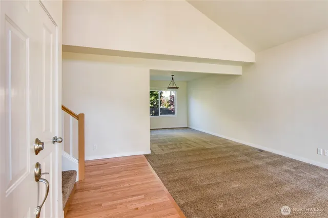 $3,200 | 1103 167th Street Southwest, Lynnwood, WA 98037