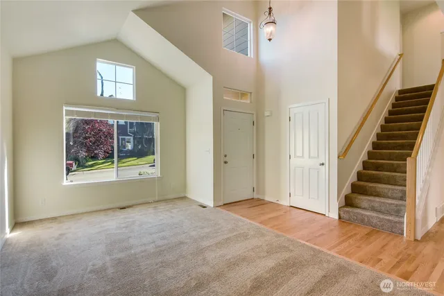 $3,200 | 1103 167th Street Southwest, Lynnwood, WA 98037