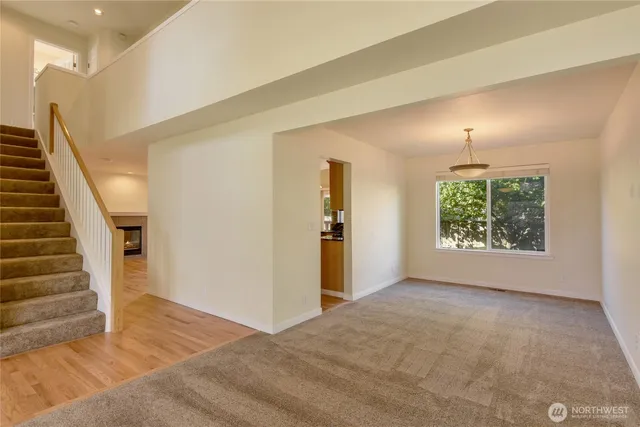 $3,200 | 1103 167th Street Southwest, Lynnwood, WA 98037