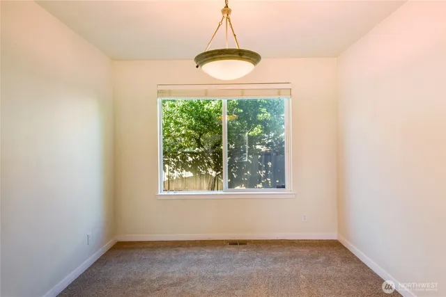 $3,200 | 1103 167th Street Southwest, Lynnwood, WA 98037