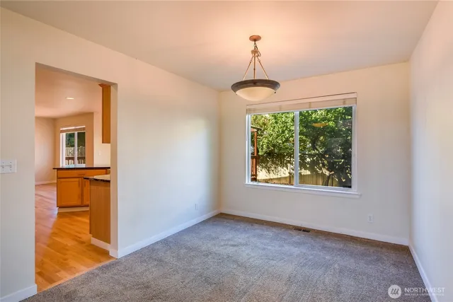 $3,200 | 1103 167th Street Southwest, Lynnwood, WA 98037