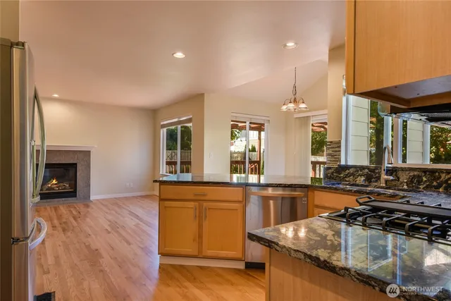 $3,200 | 1103 167th Street Southwest, Lynnwood, WA 98037