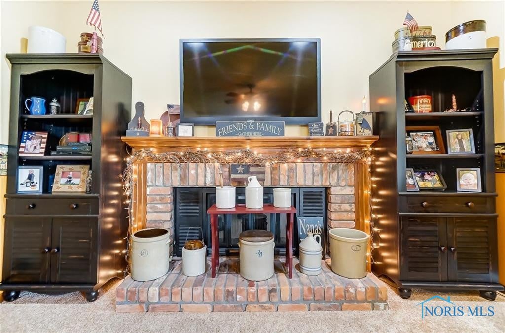 3203 Pickle Road Oregon, OH 43616 - Photo 16 of 44 Gallery Image 16