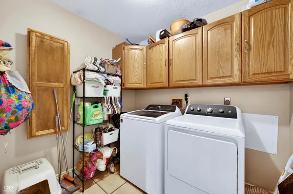 $314,900 | 2823 Whitney Way, Seymour, IN 47274