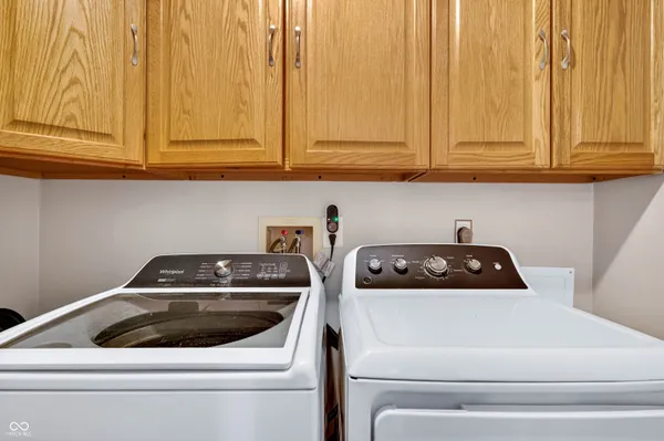 $314,900 | 2823 Whitney Way, Seymour, IN 47274