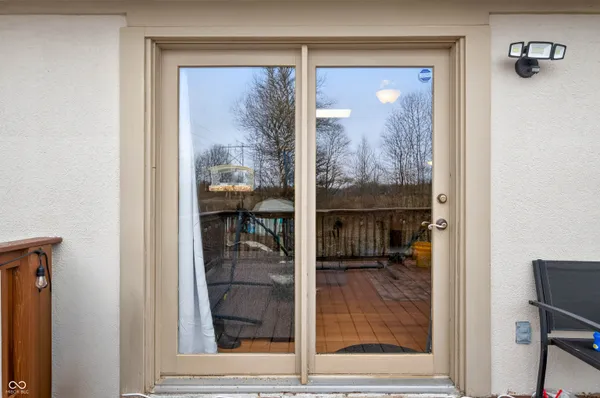 $314,900 | 2823 Whitney Way, Seymour, IN 47274