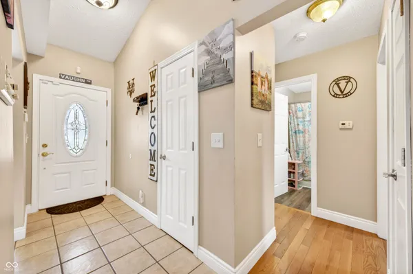 $314,900 | 2823 Whitney Way, Seymour, IN 47274