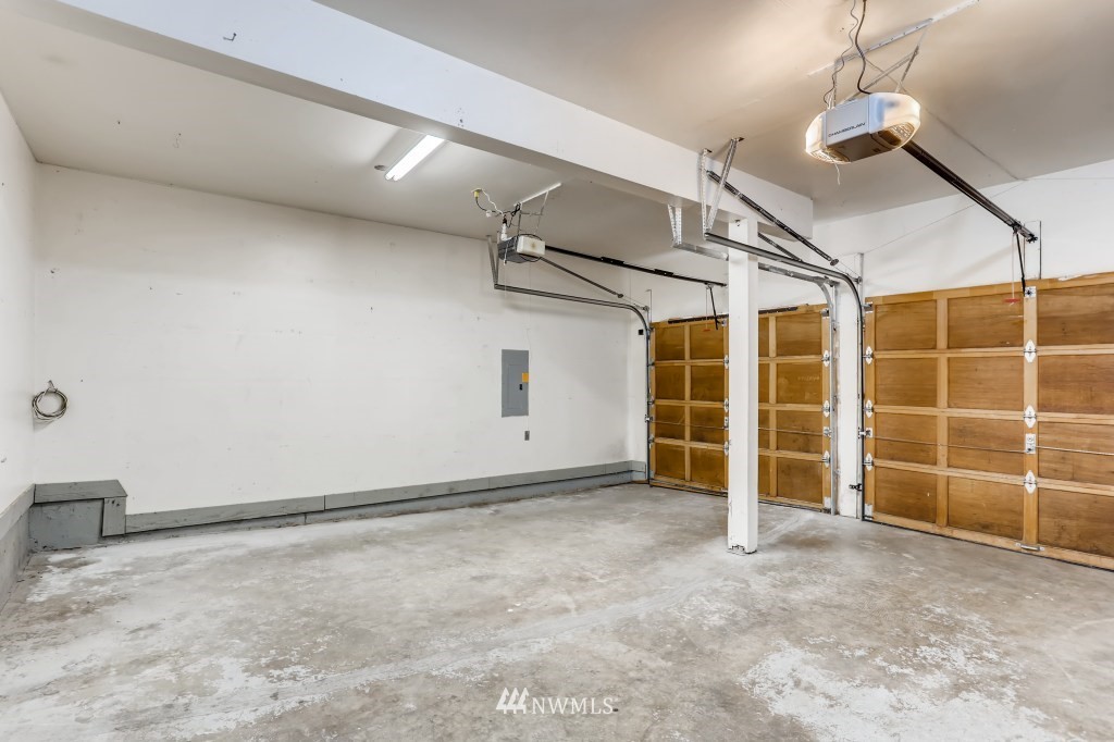 9661 Renton Avenue South Seattle, WA 98118 - Photo 23 of 27 Gallery Image 23