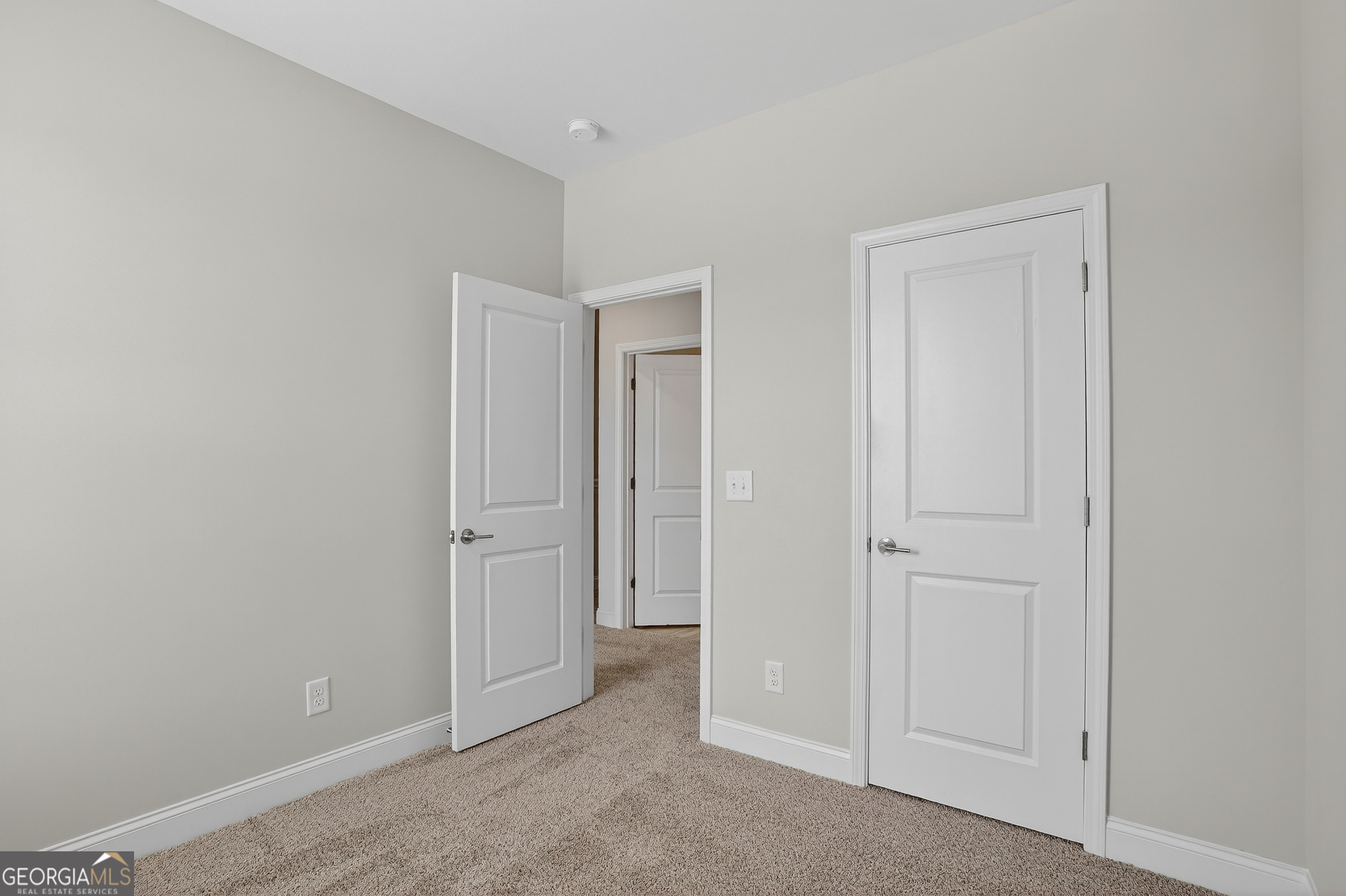 3404 Ripple Loop, Unit 130 South Fulton, GA 30349 - Photo 18 of 26 Gallery Image 18