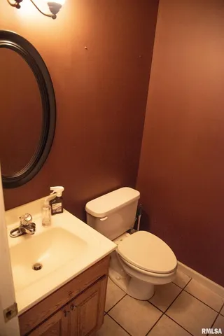 $289,000 | 1602 Carmie Lane, Marion, IL 62959