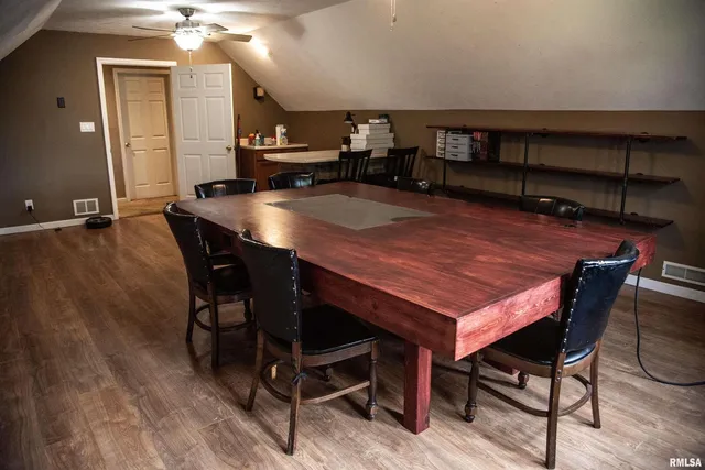 $289,000 | 1602 Carmie Lane, Marion, IL 62959